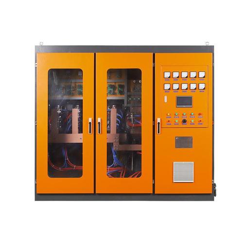 河南气动元件厂家,品牌,图片,热帖