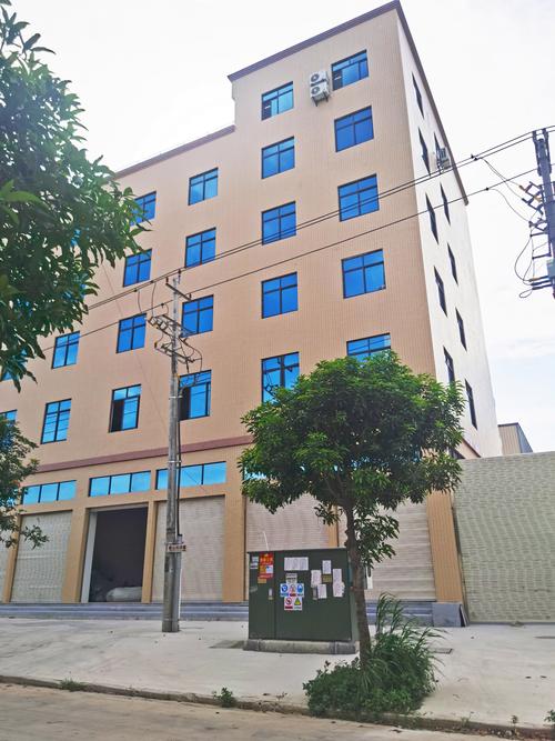 泉州市鲤城区芯成微电子元器件制造厂