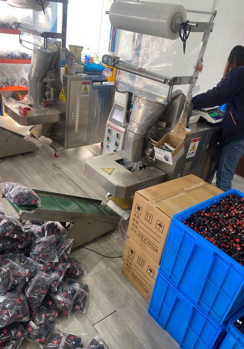 19服务响应率%80准时履约率%100定制合约交易万元< 1工厂牌级暂无牌级