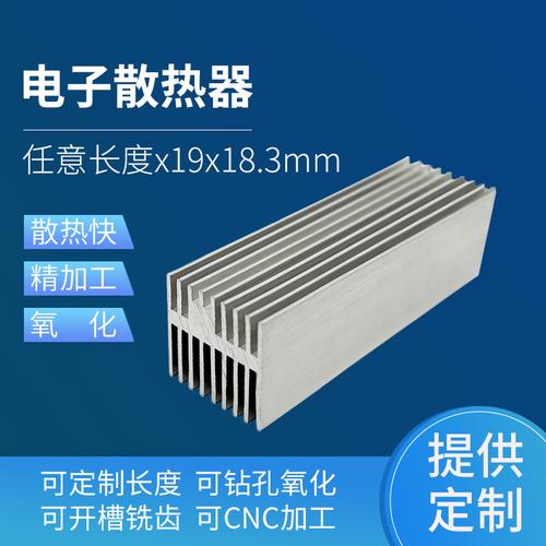 为你找到无源元件相关产品