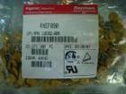 自恢复保险丝RXEF040 RXEF050 RXEF065 RXEF075 电子元件批发-淘宝网