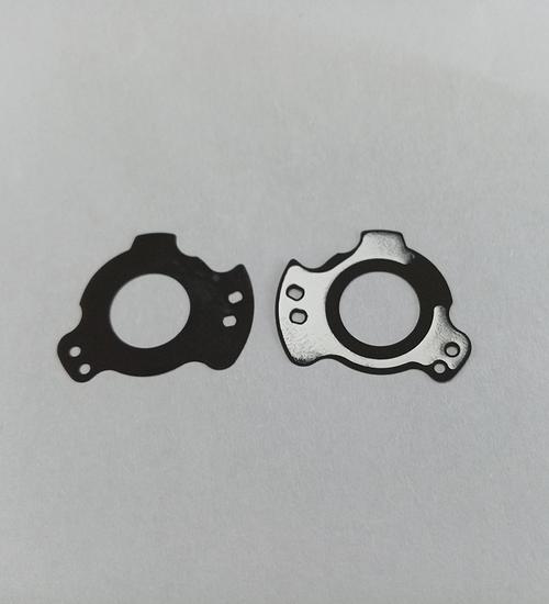 陈旭旭,公司经营范围包括:光学元件,