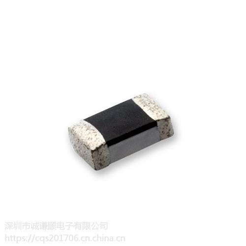 【贴片压敏电阻smv0603e180n3r0t过静电保护元件 优质现货】批发